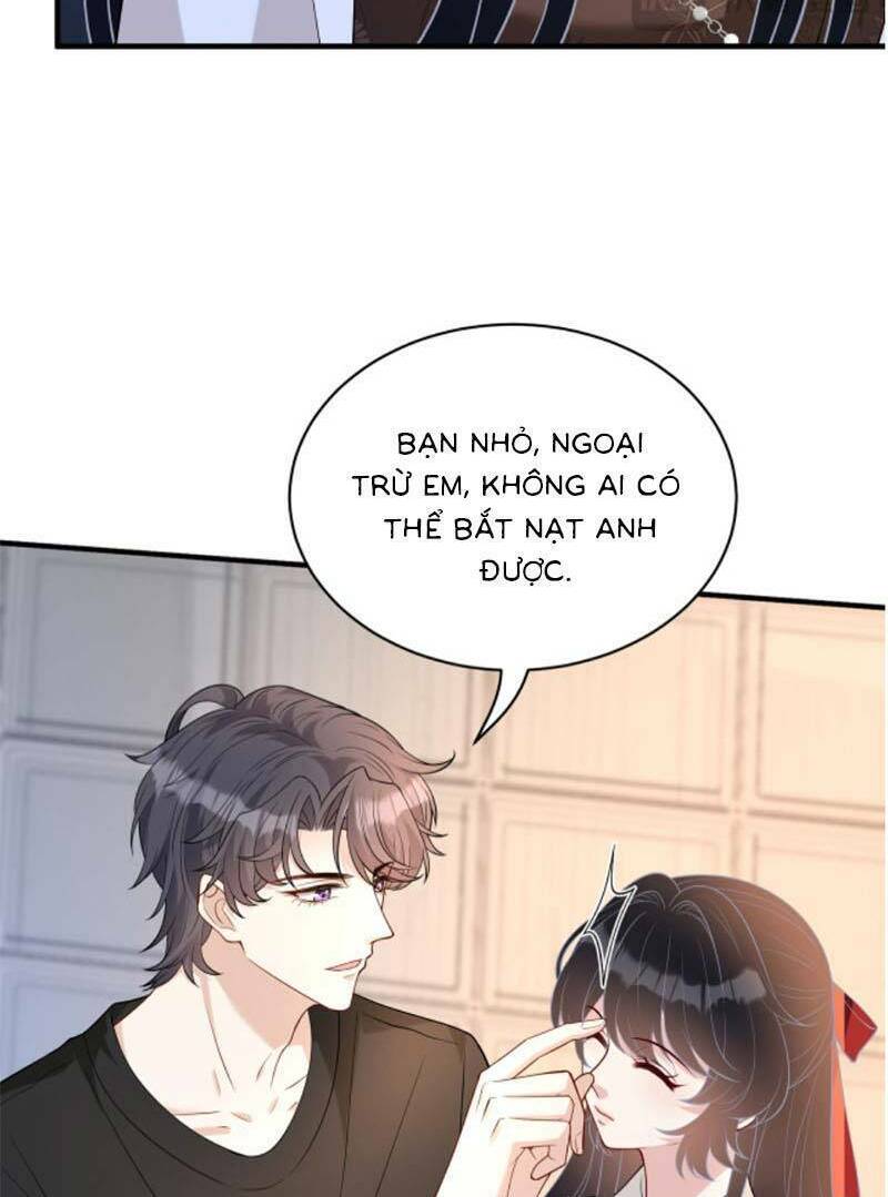 Thiên Kim Toàn Năng Đại Tài - Chapter 115 - Page 19