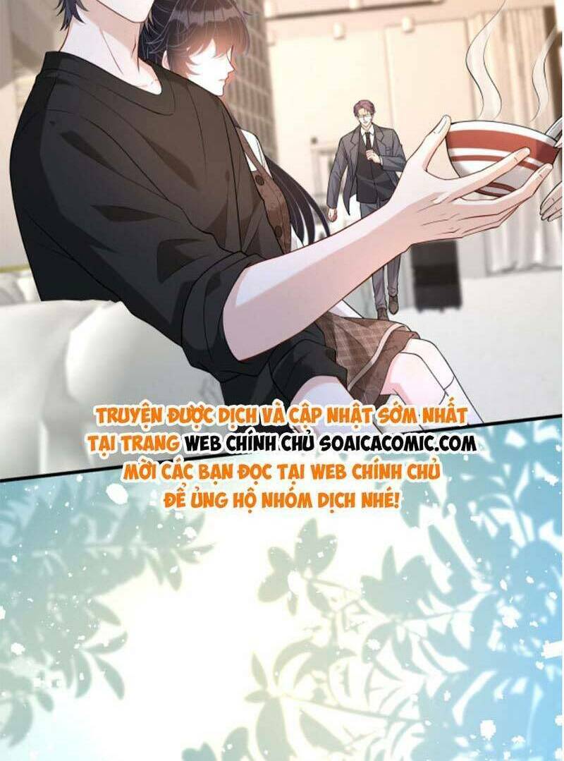 Thiên Kim Toàn Năng Đại Tài - Chapter 115 - Page 23