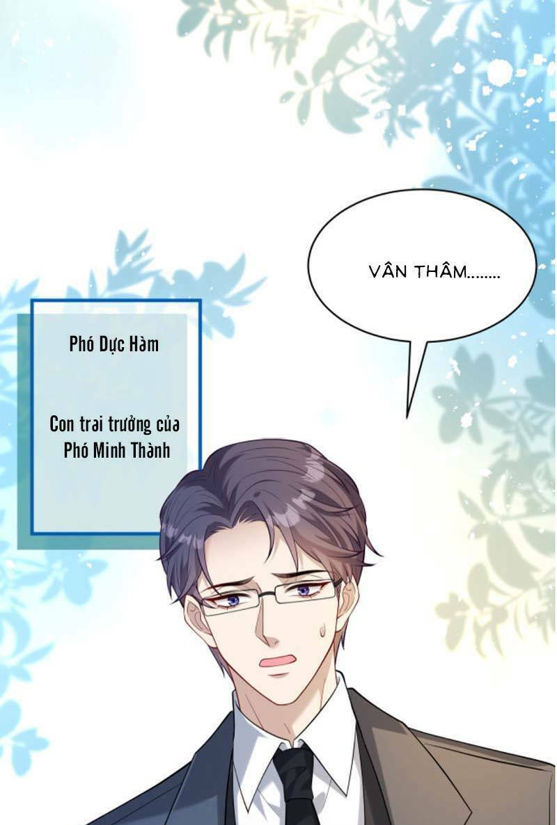 Thiên Kim Toàn Năng Đại Tài - Chapter 115 - Page 24