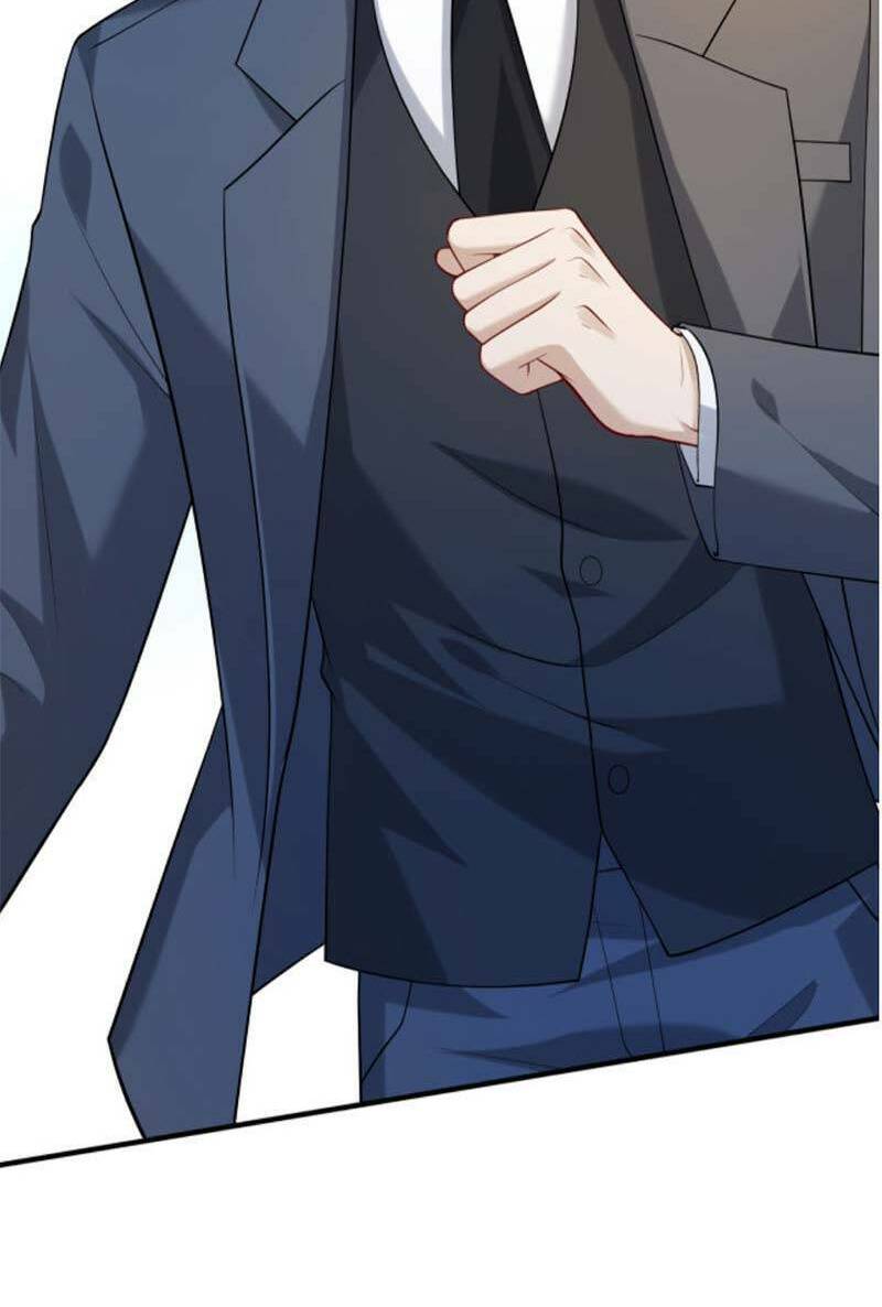 Thiên Kim Toàn Năng Đại Tài - Chapter 115 - Page 25