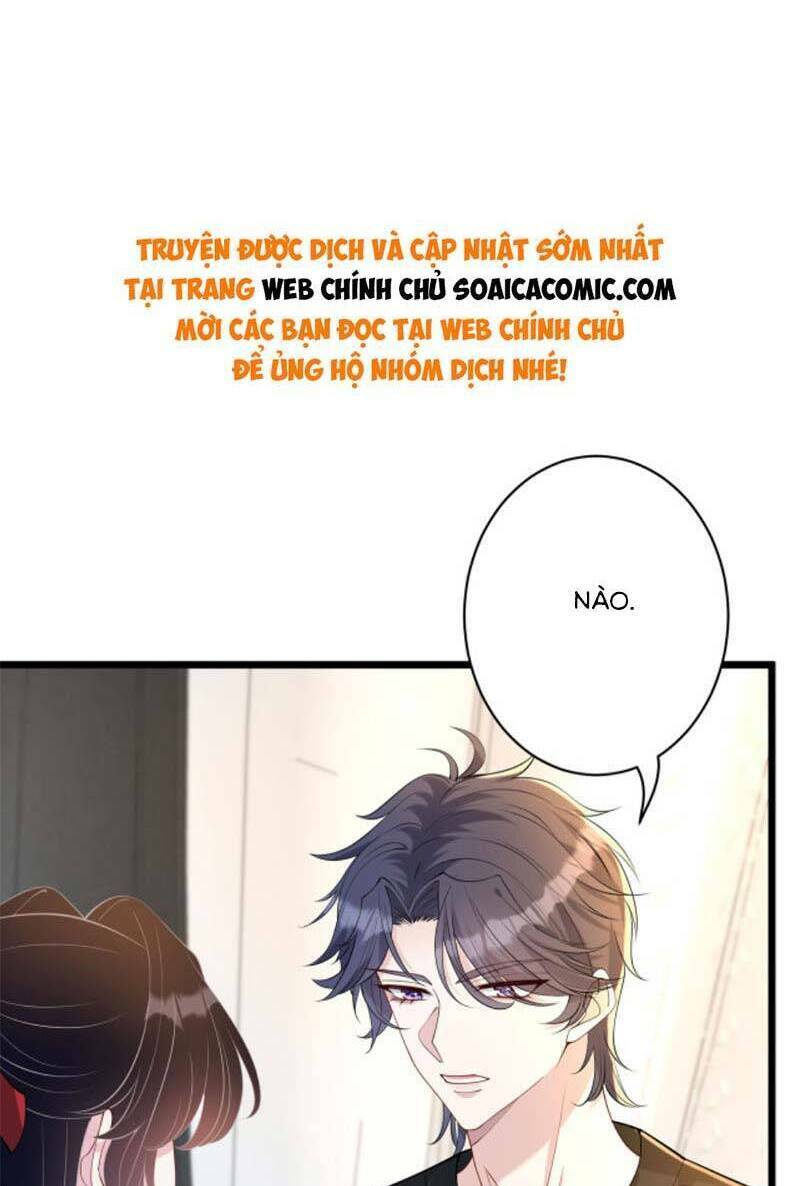 Thiên Kim Toàn Năng Đại Tài - Chapter 115 - Page 26