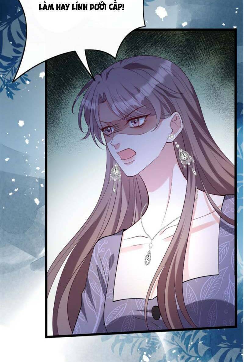 Thiên Kim Toàn Năng Đại Tài - Chapter 115 - Page 29