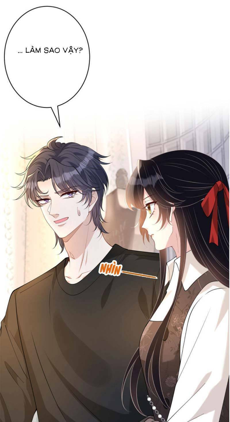 Thiên Kim Toàn Năng Đại Tài - Chapter 115 - Page 34