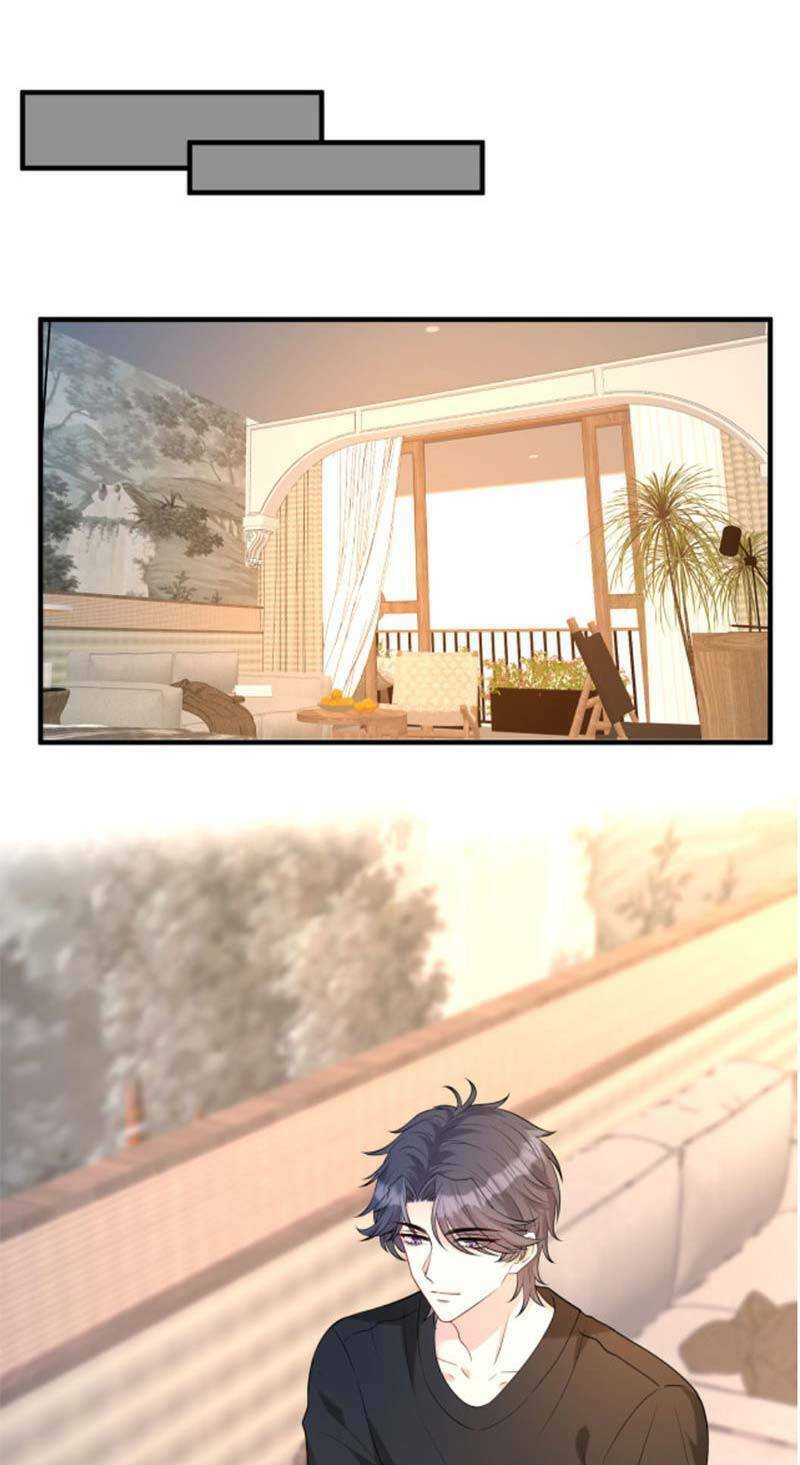 Thiên Kim Toàn Năng Đại Tài - Chapter 115 - Page 38