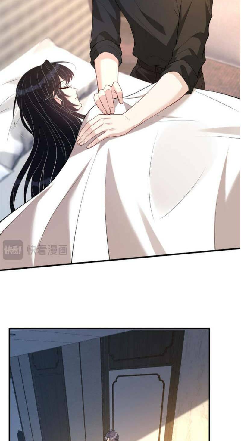 Thiên Kim Toàn Năng Đại Tài - Chapter 115 - Page 39