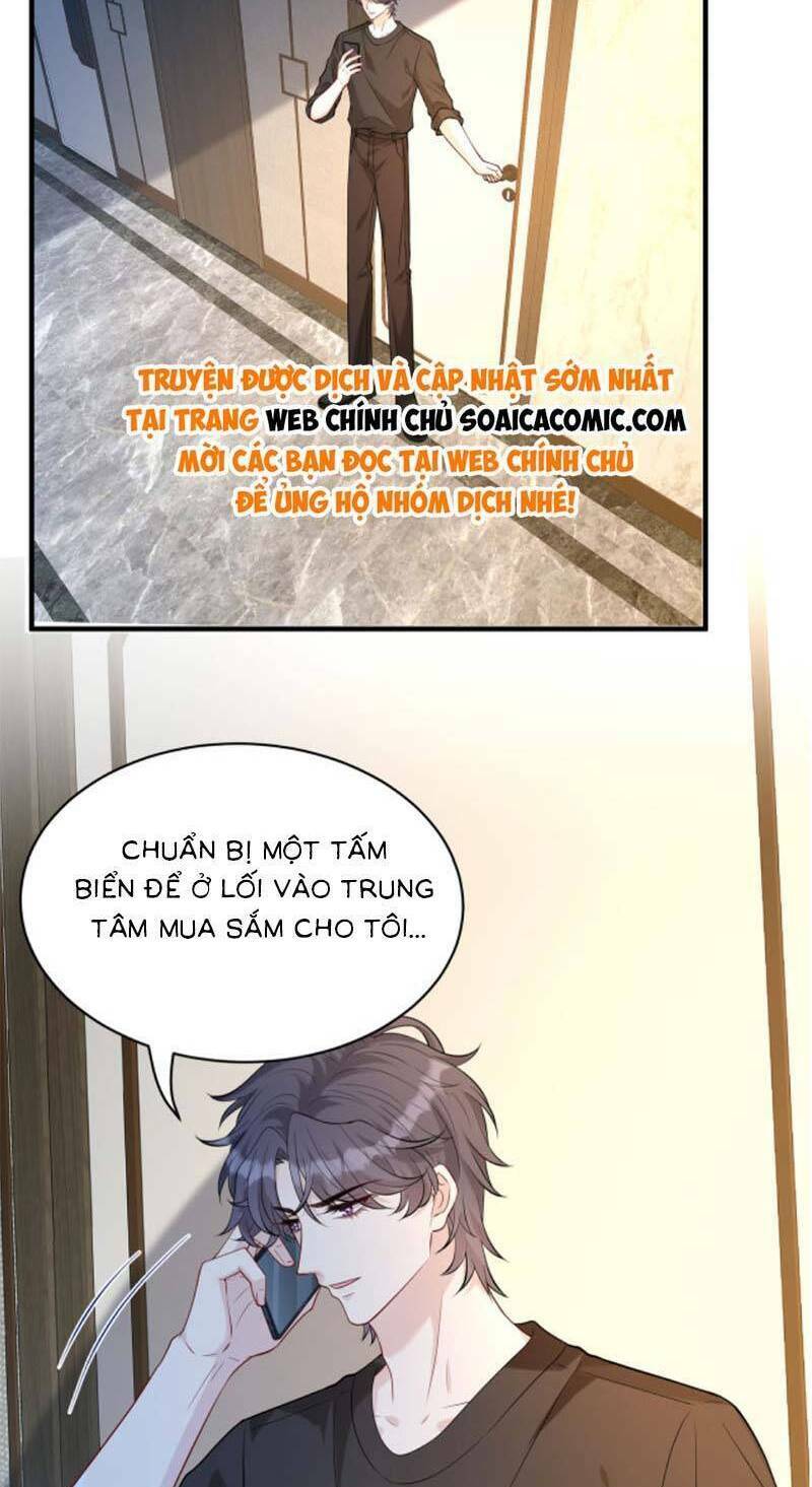 Thiên Kim Toàn Năng Đại Tài - Chapter 115 - Page 40