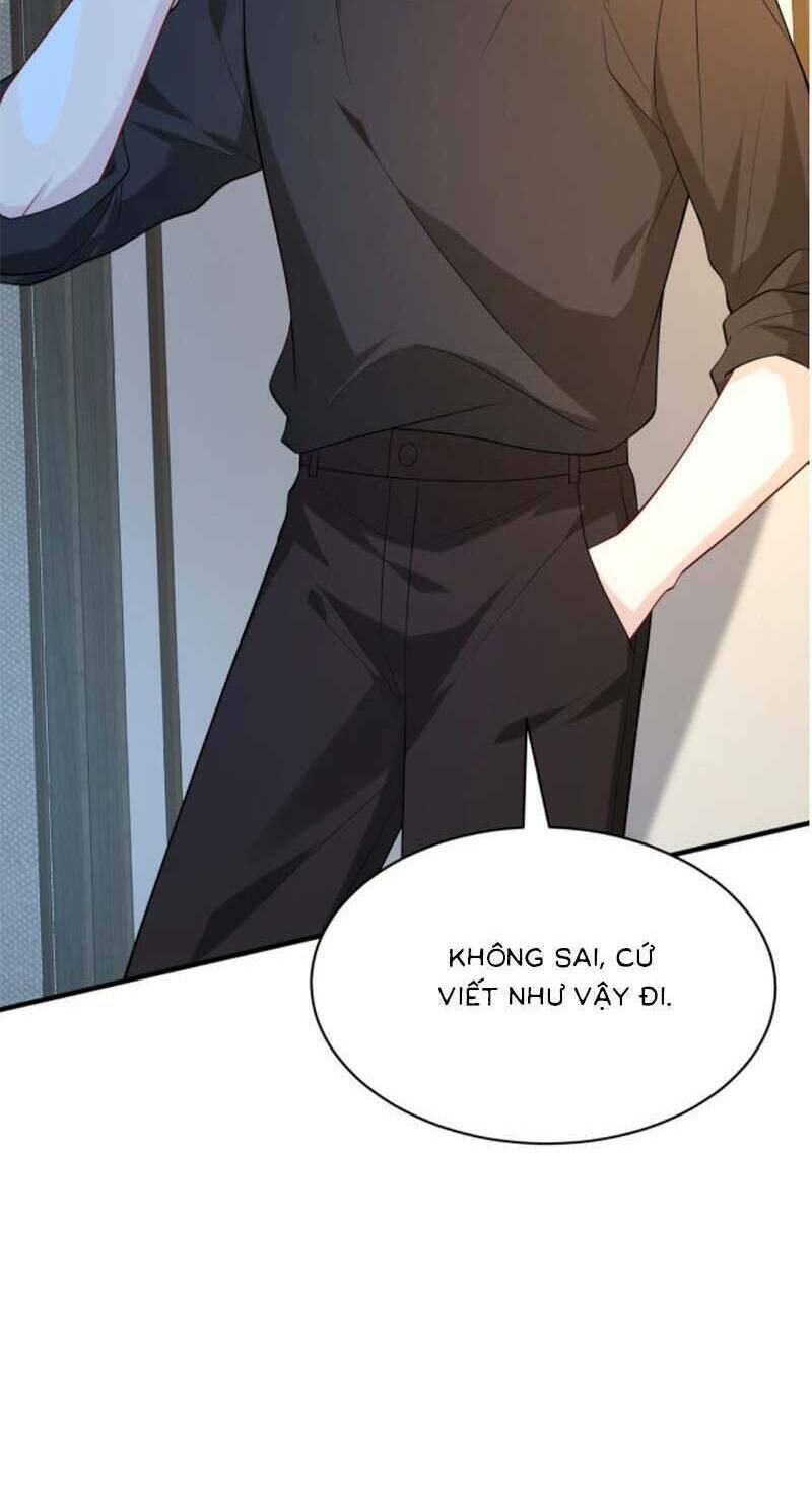 Thiên Kim Toàn Năng Đại Tài - Chapter 115 - Page 41