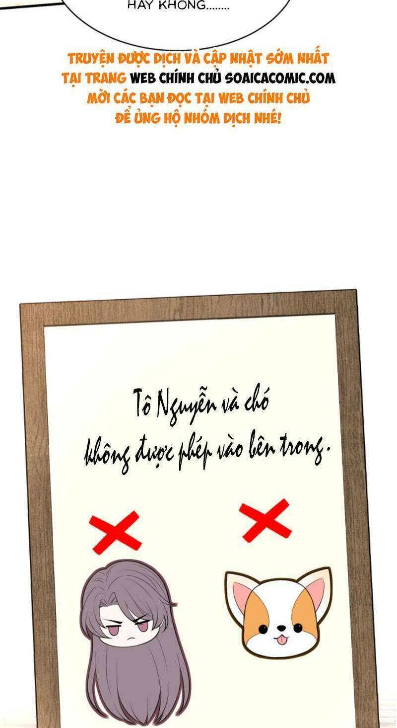 Thiên Kim Toàn Năng Đại Tài - Chapter 115 - Page 44