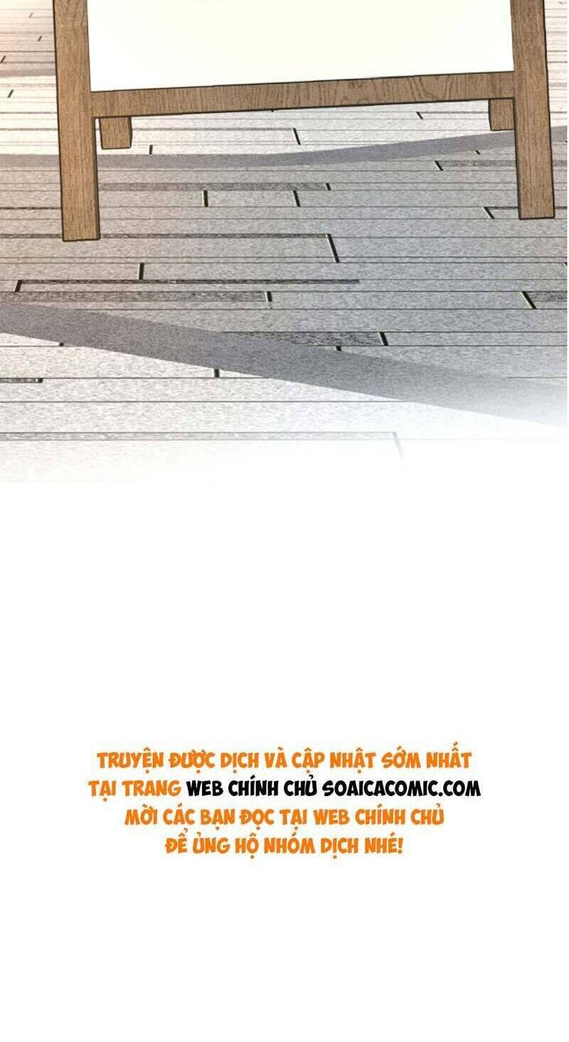 Thiên Kim Toàn Năng Đại Tài - Chapter 115 - Page 45