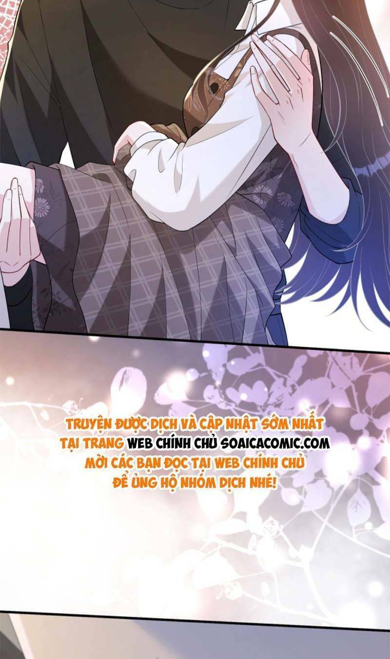 Thiên Kim Toàn Năng Đại Tài - Chapter 115 - Page 4