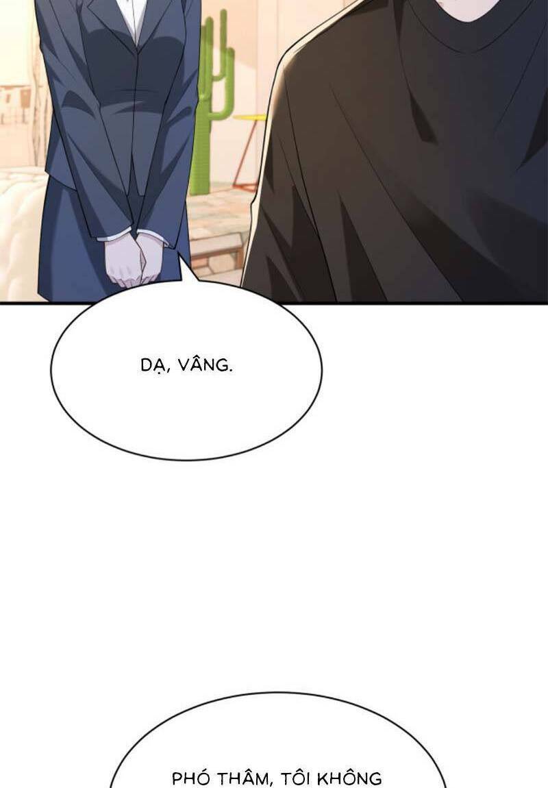 Thiên Kim Toàn Năng Đại Tài - Chapter 115 - Page 8