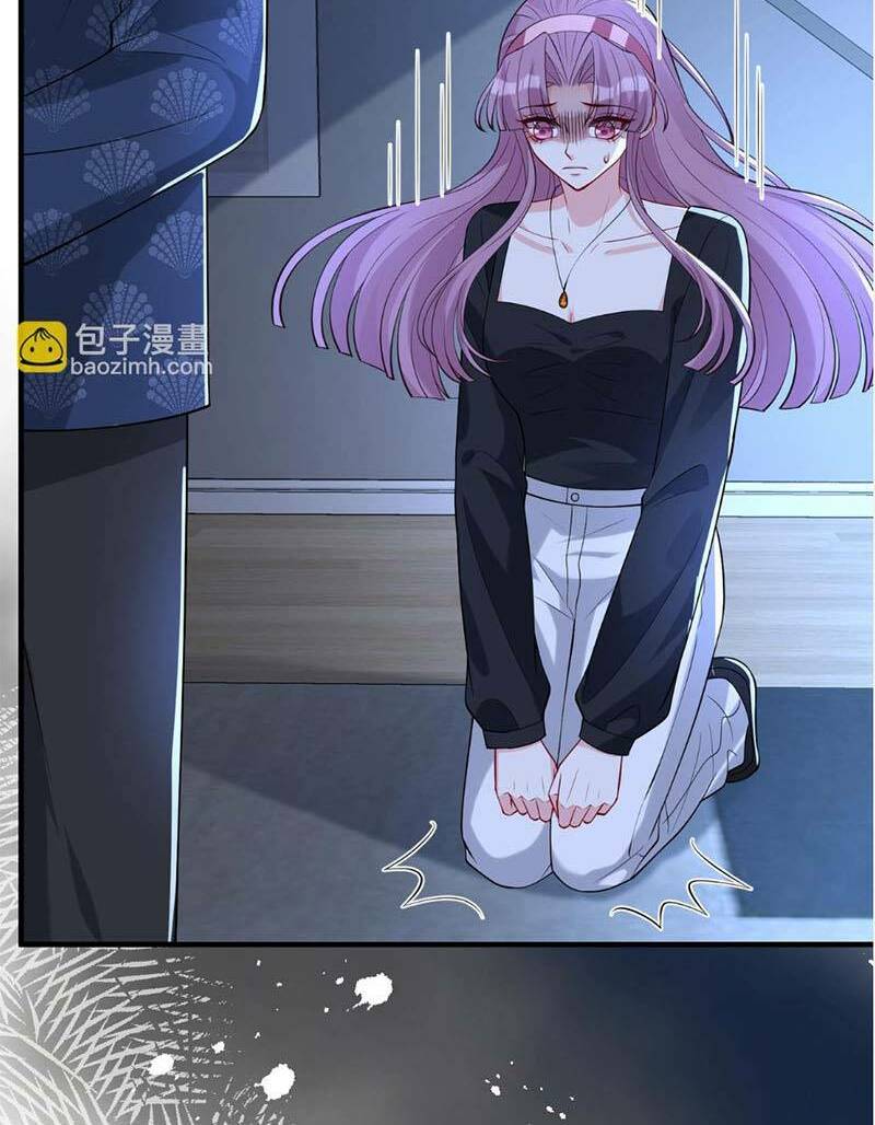 Thiên Kim Toàn Năng Đại Tài - Chapter 116 - Page 11