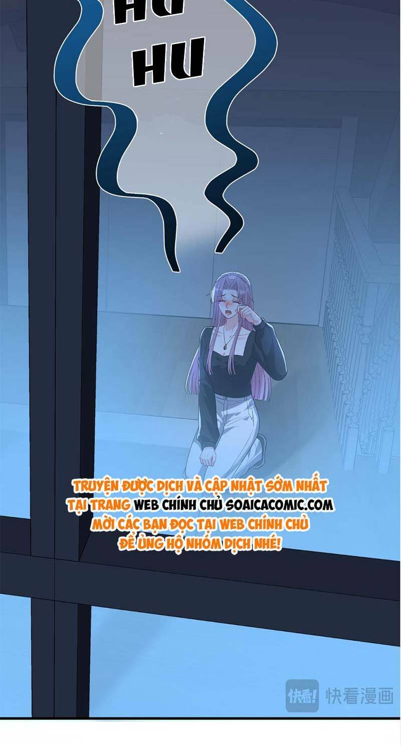 Thiên Kim Toàn Năng Đại Tài - Chapter 116 - Page 15