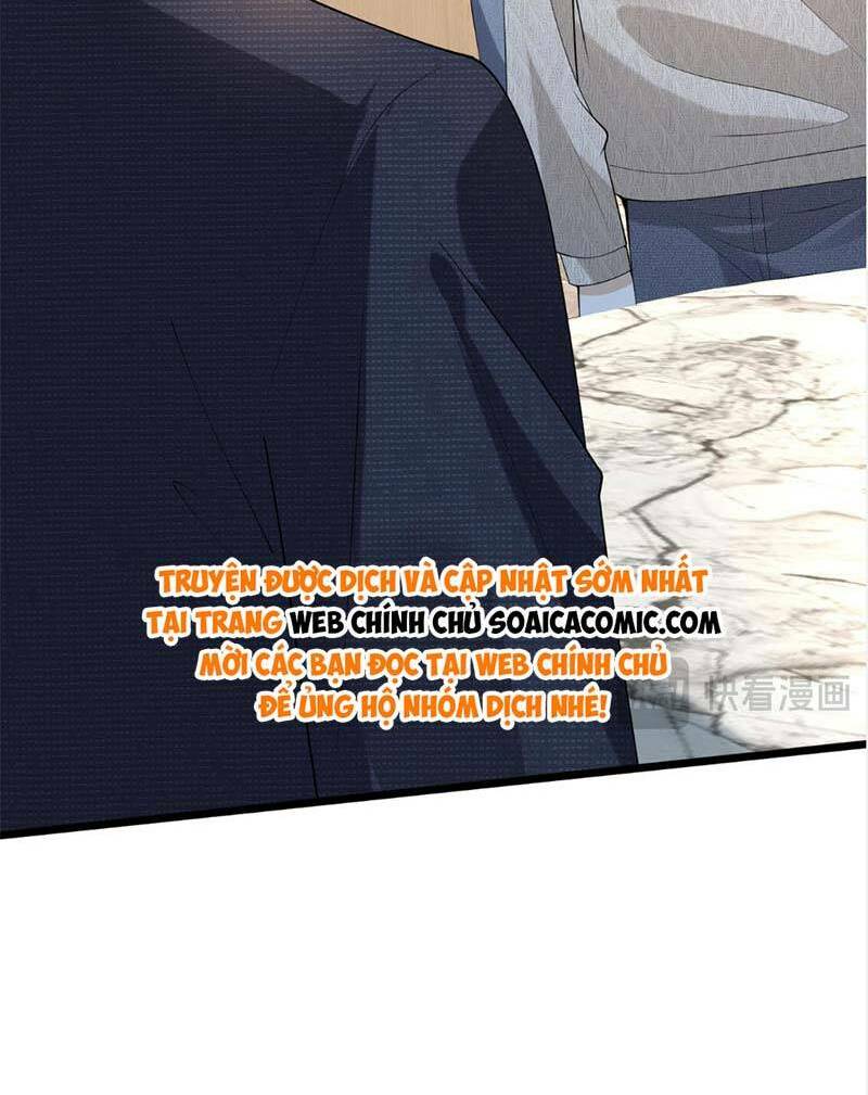 Thiên Kim Toàn Năng Đại Tài - Chapter 116 - Page 23