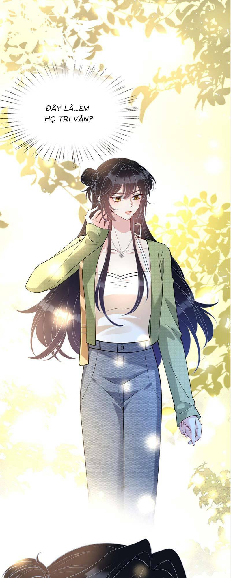 Thiên Kim Toàn Năng Đại Tài - Chapter 116 - Page 25