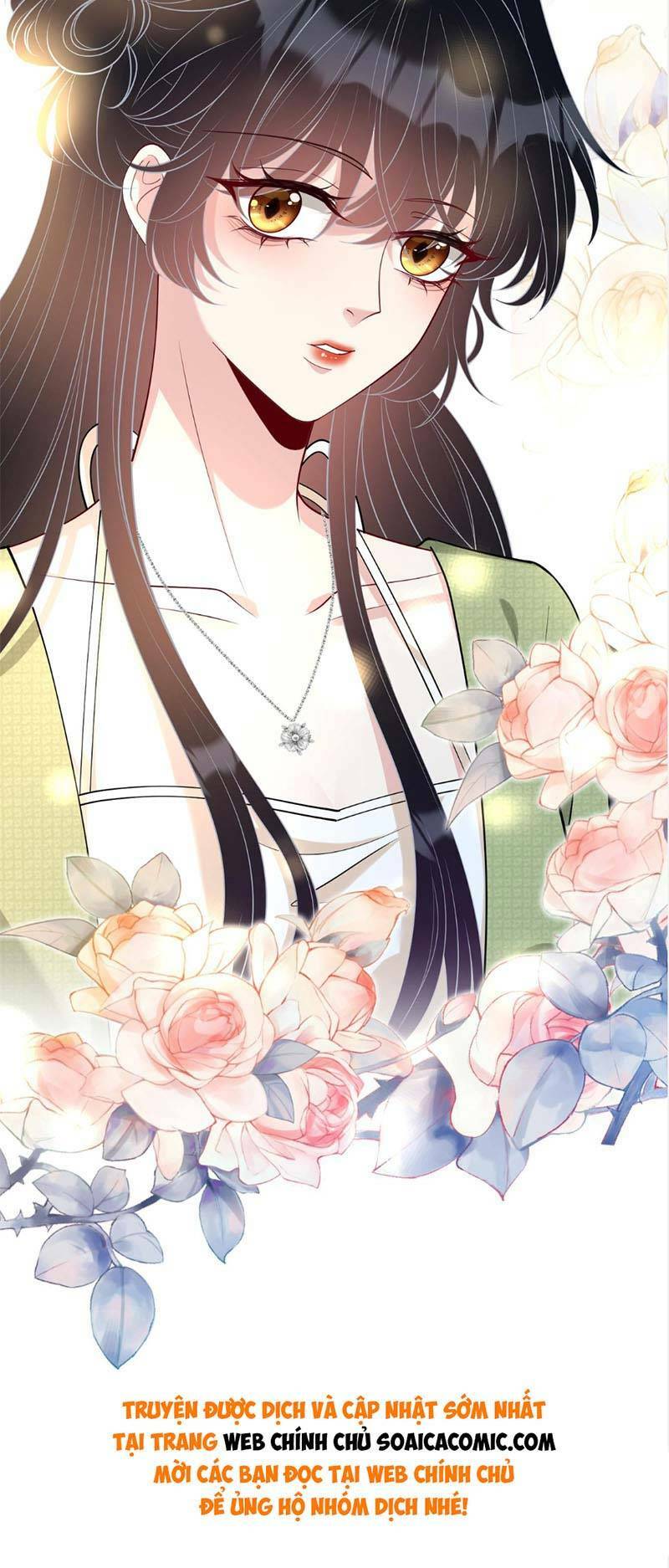 Thiên Kim Toàn Năng Đại Tài - Chapter 116 - Page 26