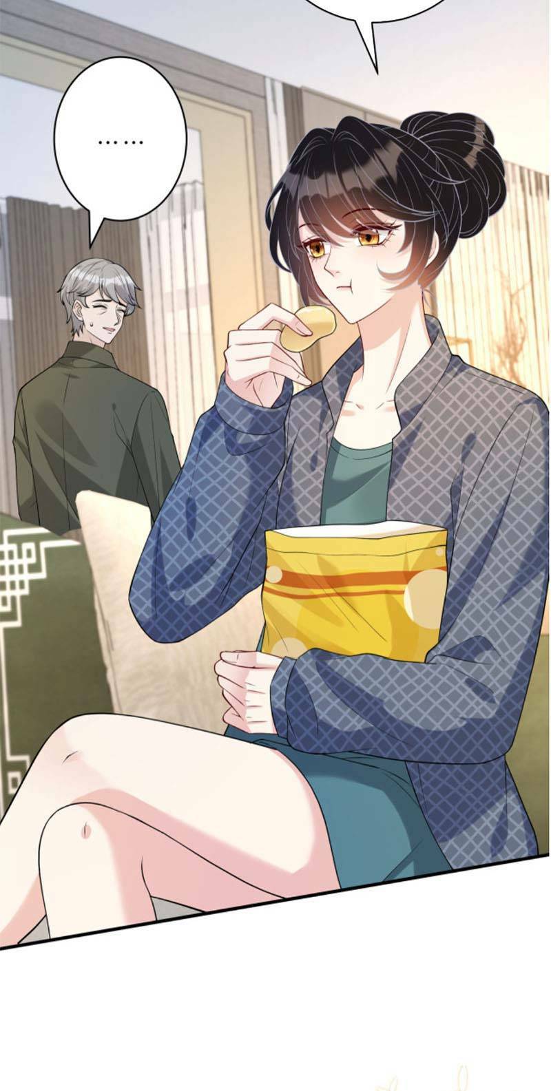 Thiên Kim Toàn Năng Đại Tài - Chapter 117 - Page 16