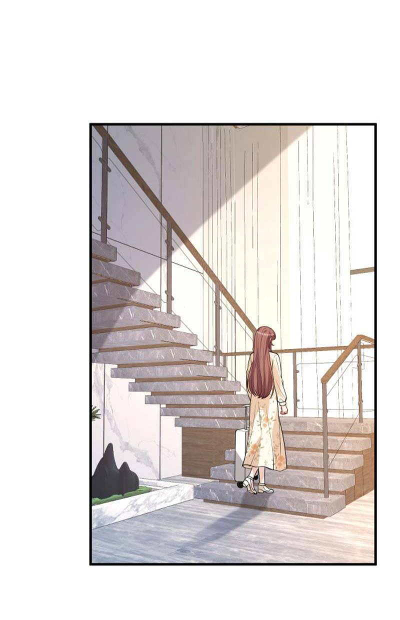 Thiên Kim Toàn Năng Đại Tài - Chapter 117 - Page 24