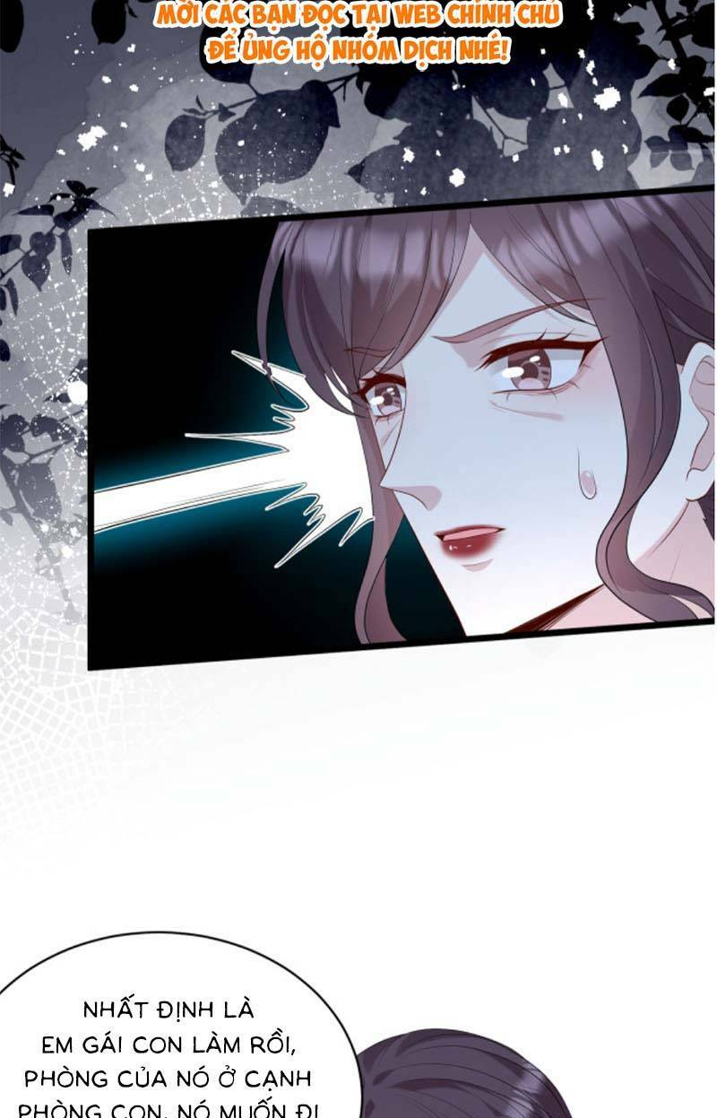 Thiên Kim Toàn Năng Đại Tài - Chapter 117 - Page 28