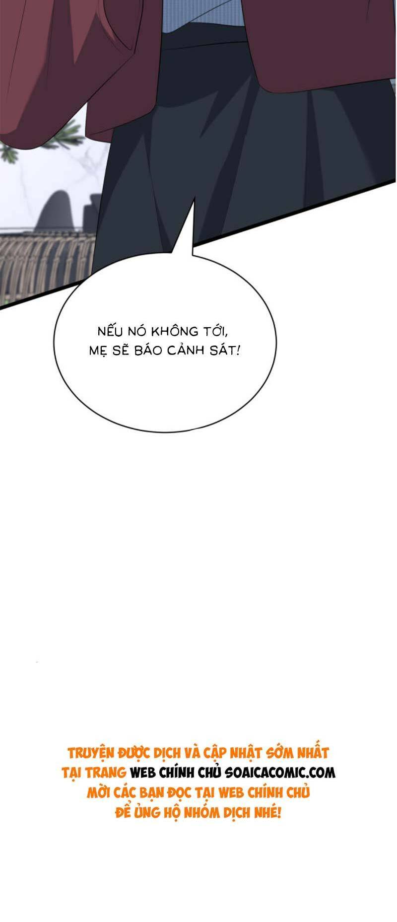 Thiên Kim Toàn Năng Đại Tài - Chapter 117 - Page 33