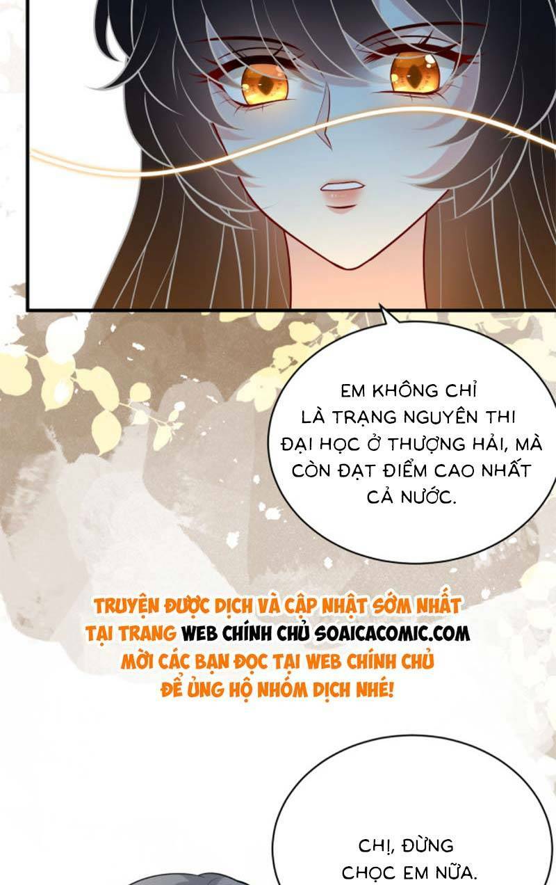 Thiên Kim Toàn Năng Đại Tài - Chapter 117 - Page 6