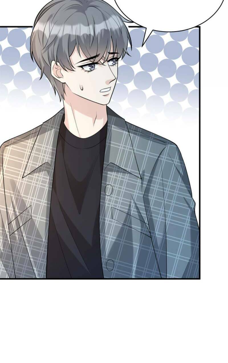 Thiên Kim Toàn Năng Đại Tài - Chapter 117 - Page 7