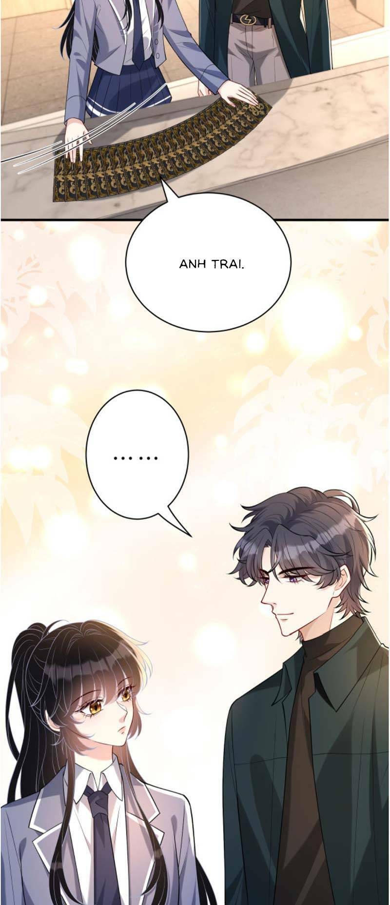 Thiên Kim Toàn Năng Đại Tài - Chapter 118 - Page 19