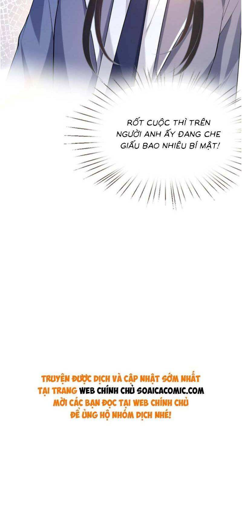 Thiên Kim Toàn Năng Đại Tài - Chapter 118 - Page 25