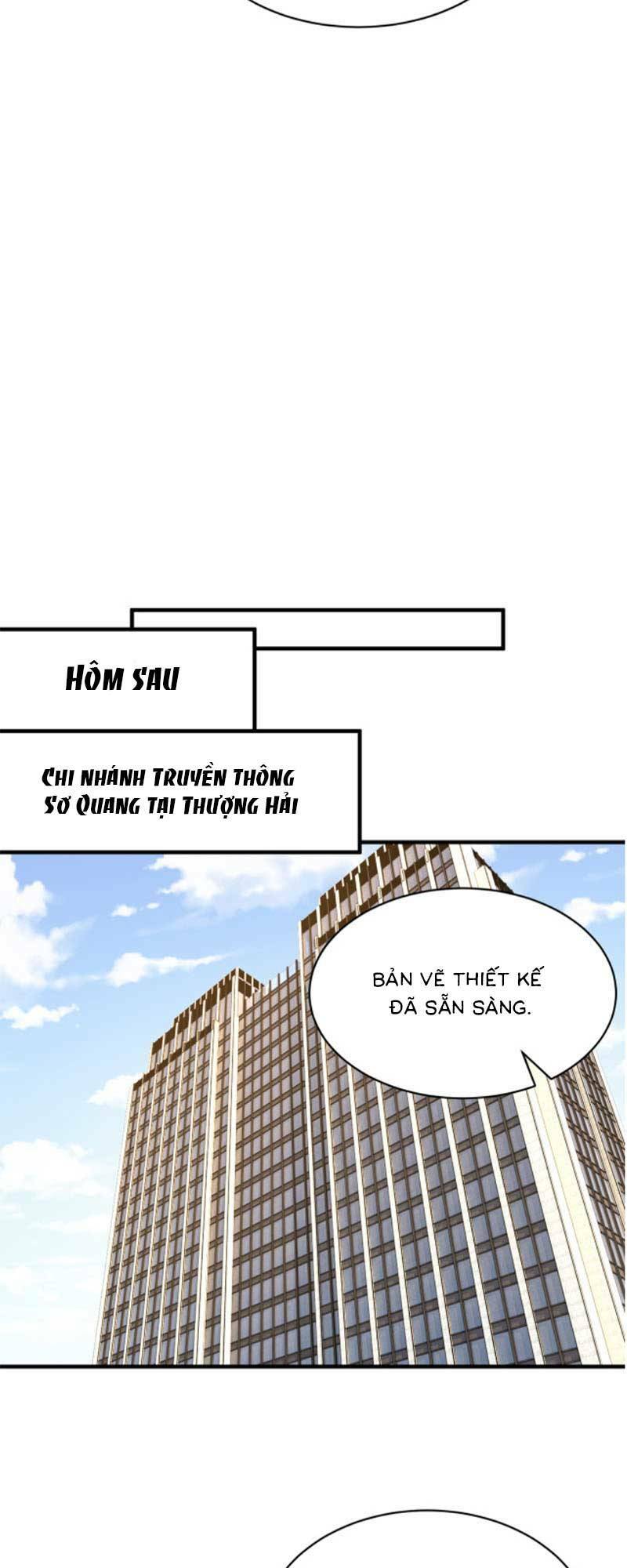 Thiên Kim Toàn Năng Đại Tài - Chapter 119 - Page 15