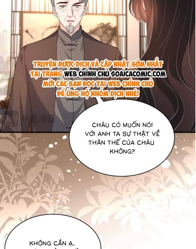 Thiên Kim Toàn Năng Đại Tài - Chapter 119 - Page 3