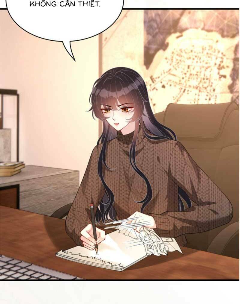 Thiên Kim Toàn Năng Đại Tài - Chapter 119 - Page 4