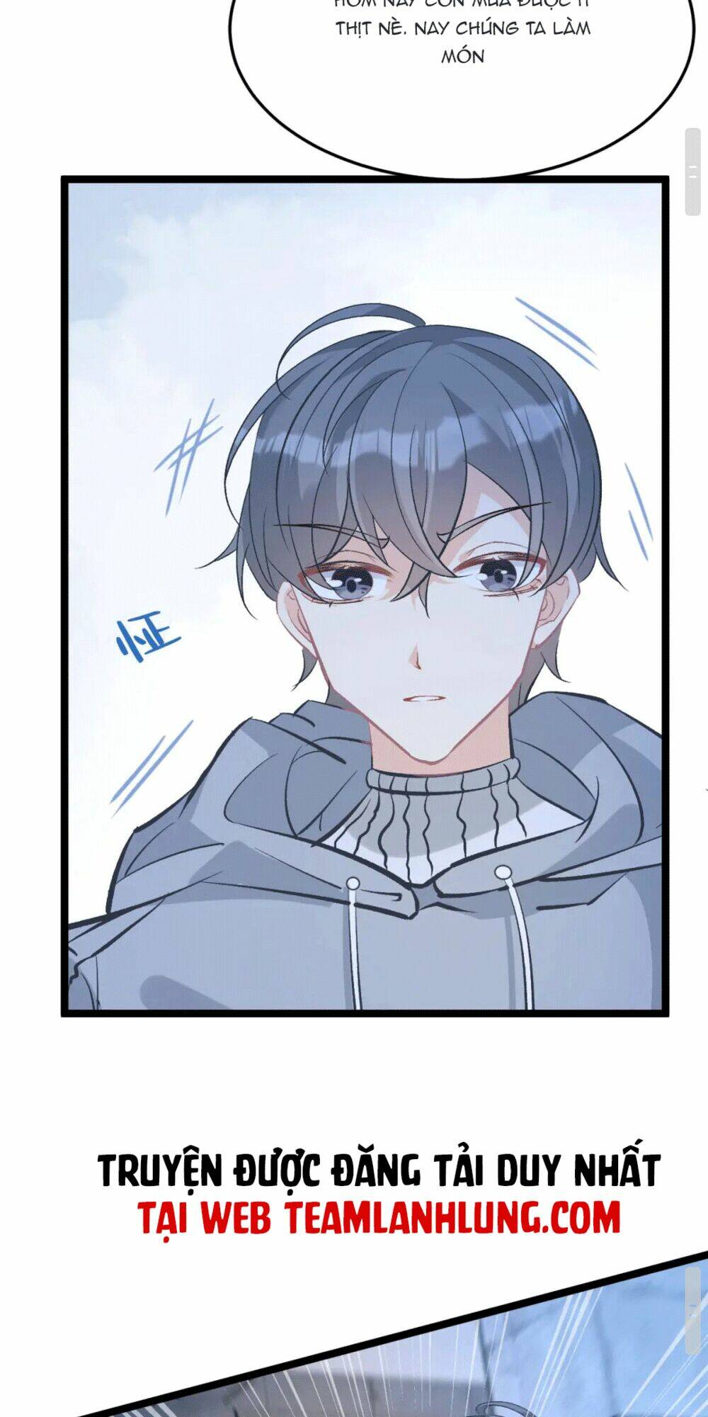 Thiên Kim Toàn Năng Đại Tài - Chapter 12 - Page 11