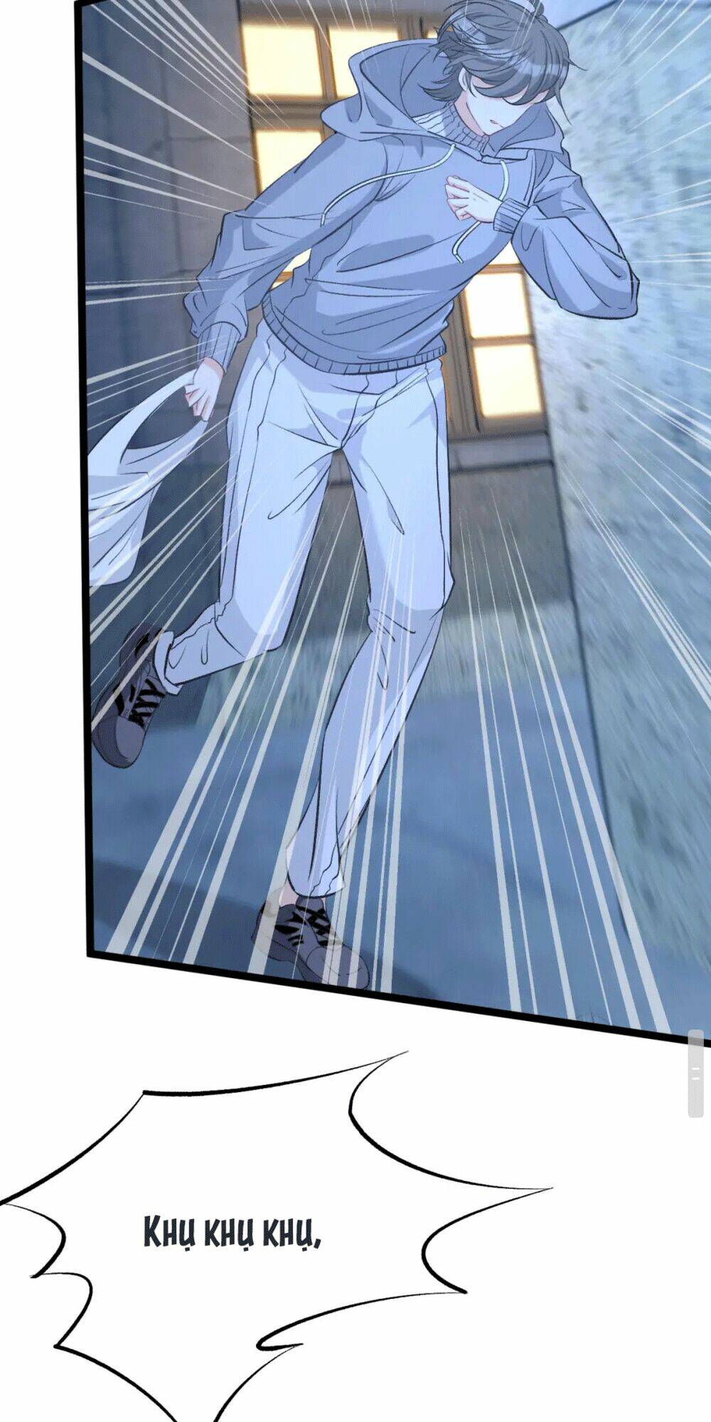 Thiên Kim Toàn Năng Đại Tài - Chapter 12 - Page 12