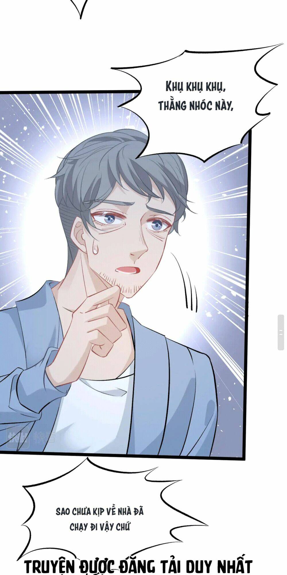 Thiên Kim Toàn Năng Đại Tài - Chapter 12 - Page 13