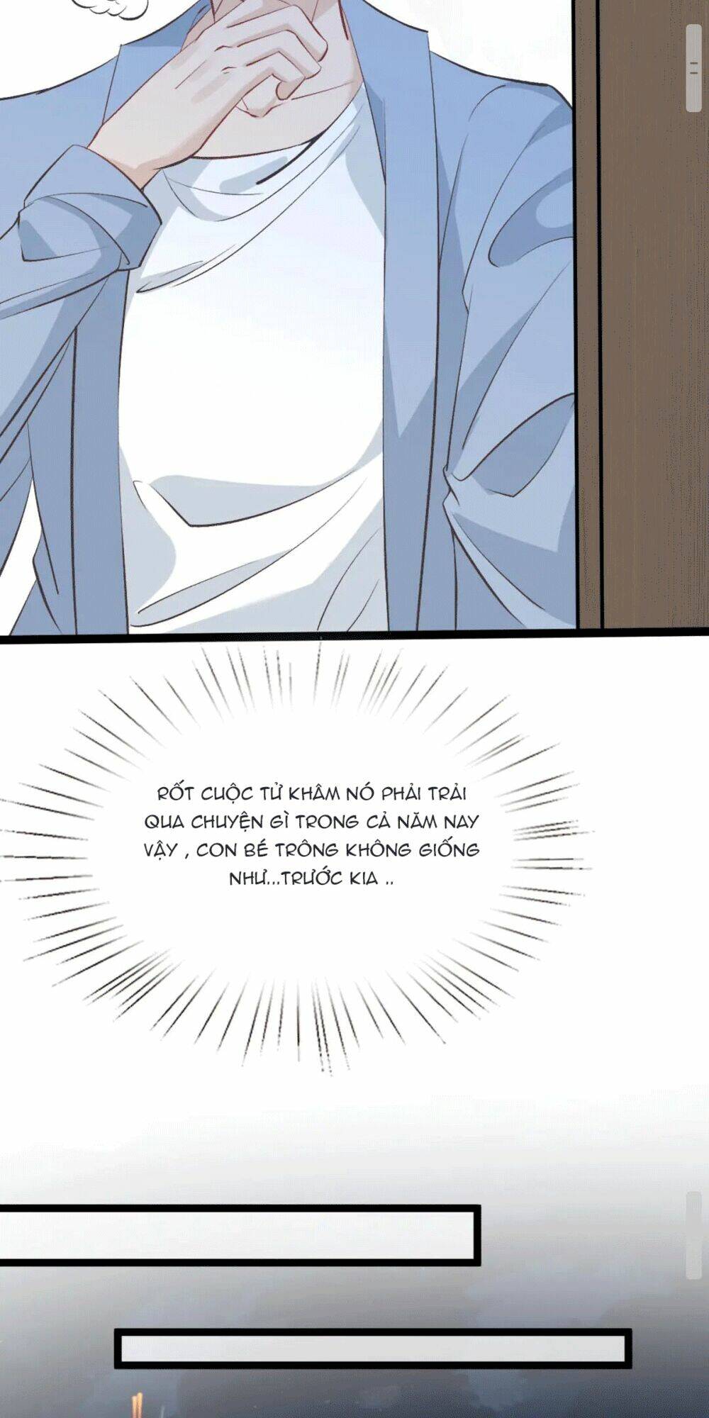 Thiên Kim Toàn Năng Đại Tài - Chapter 12 - Page 16