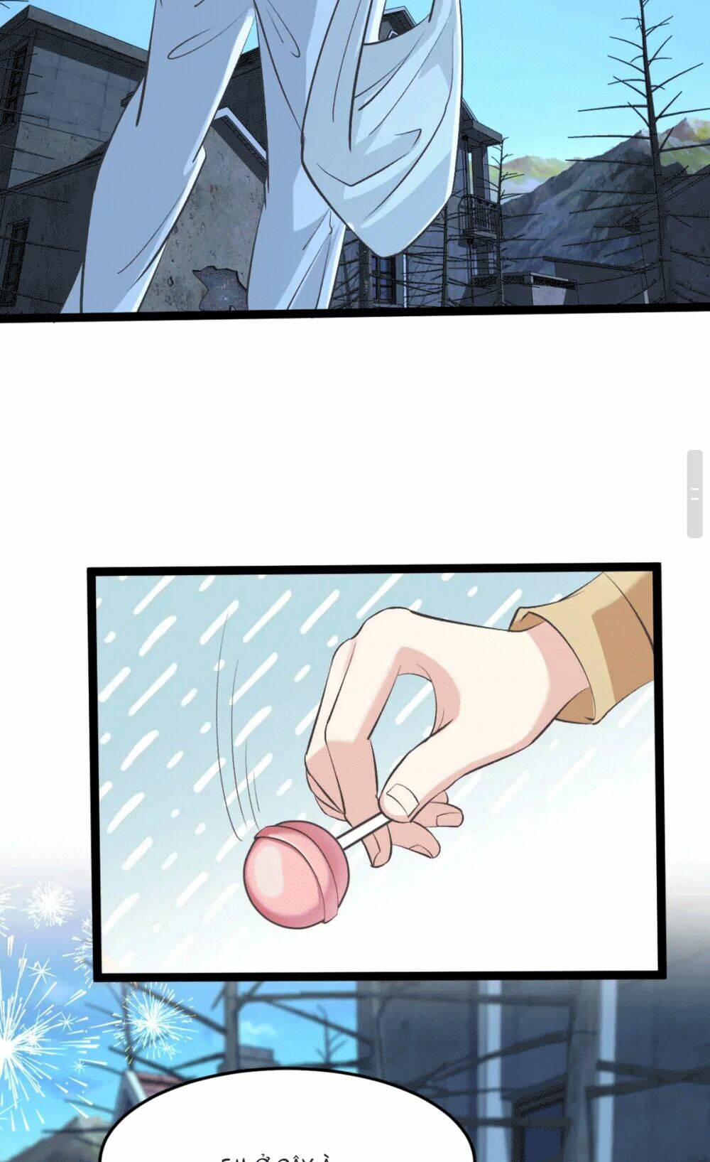 Thiên Kim Toàn Năng Đại Tài - Chapter 12 - Page 19