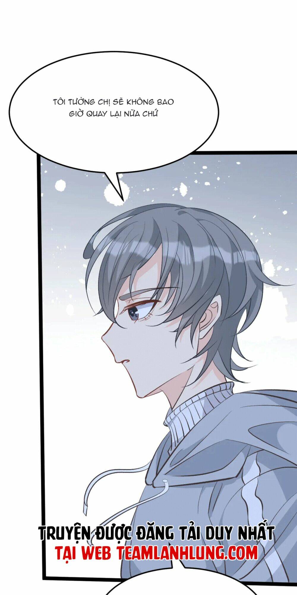 Thiên Kim Toàn Năng Đại Tài - Chapter 12 - Page 21