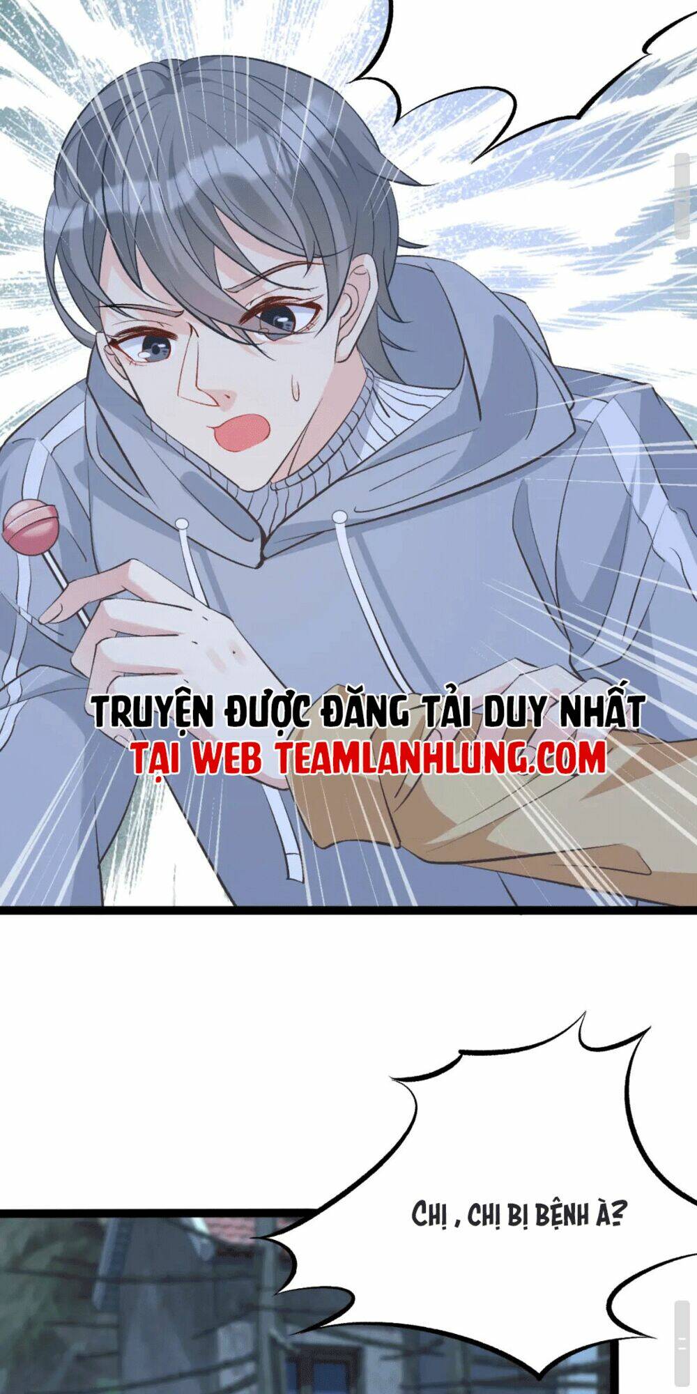 Thiên Kim Toàn Năng Đại Tài - Chapter 12 - Page 23