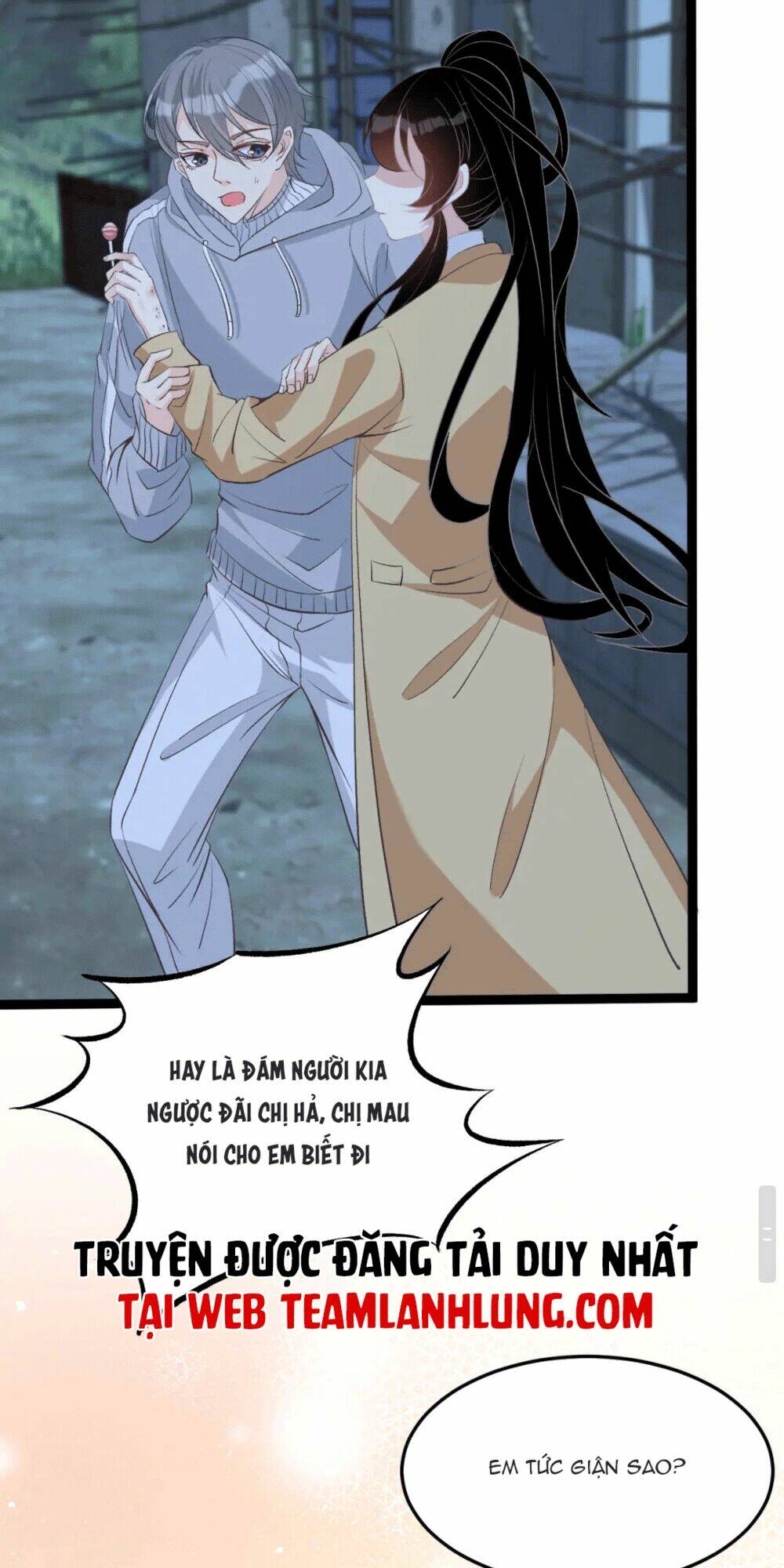 Thiên Kim Toàn Năng Đại Tài - Chapter 12 - Page 24