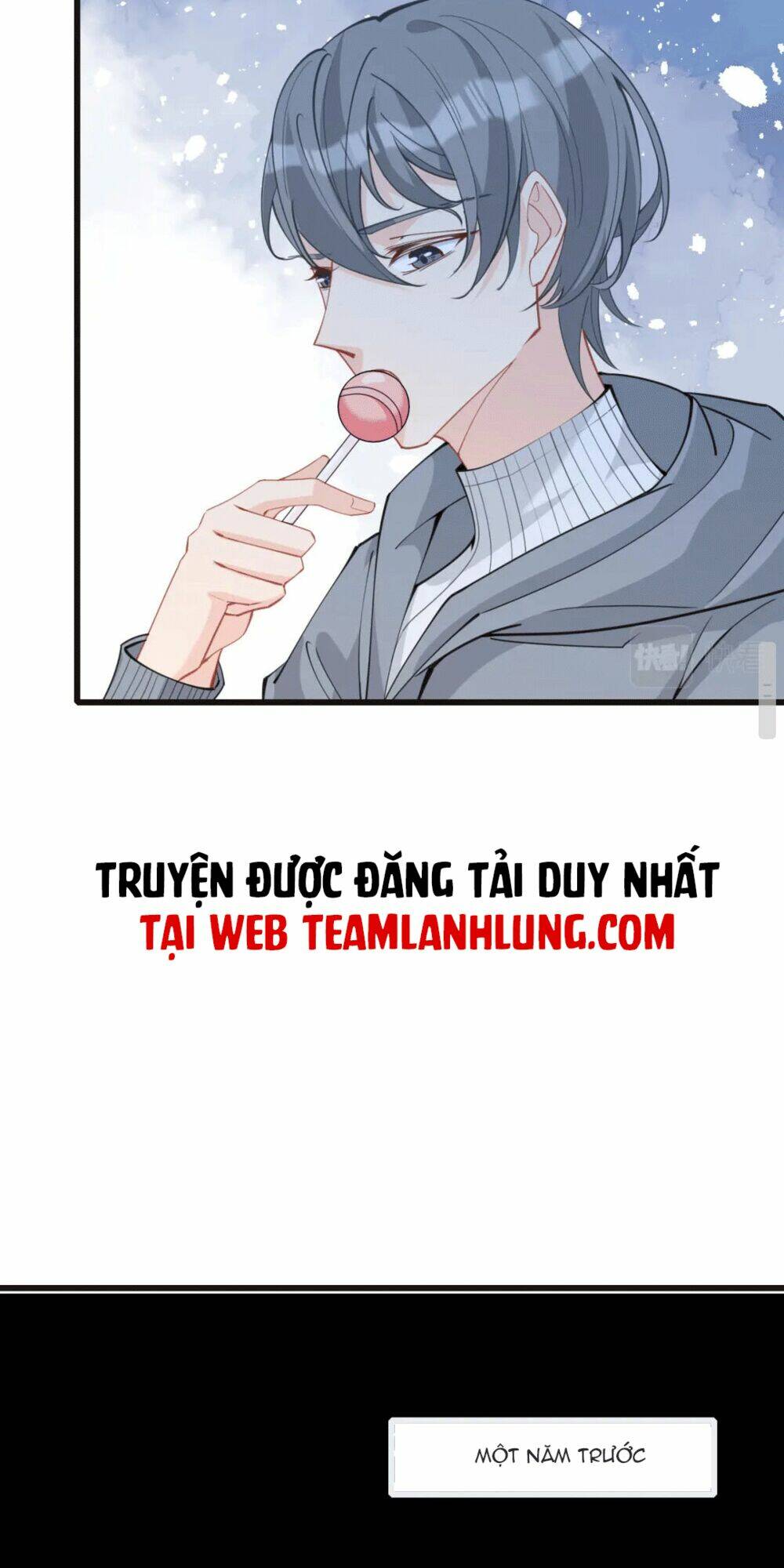 Thiên Kim Toàn Năng Đại Tài - Chapter 12 - Page 26