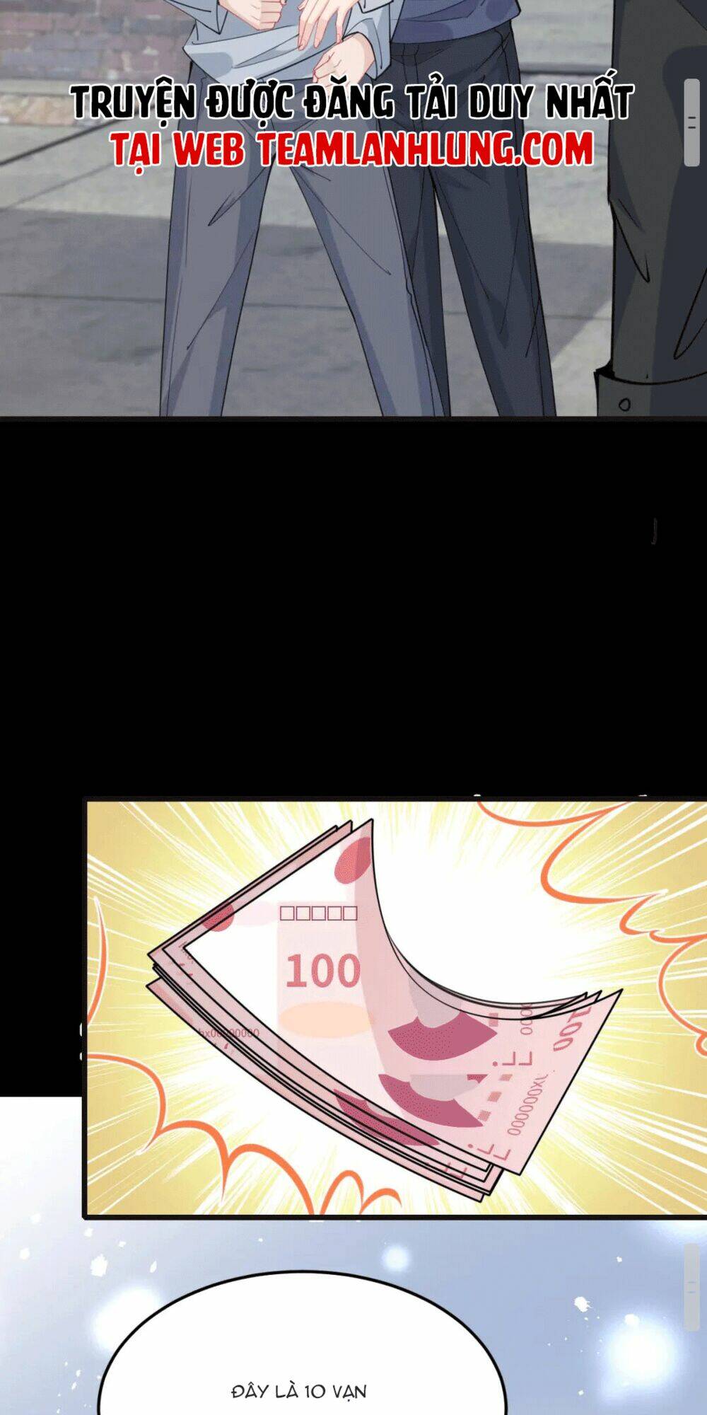 Thiên Kim Toàn Năng Đại Tài - Chapter 12 - Page 28