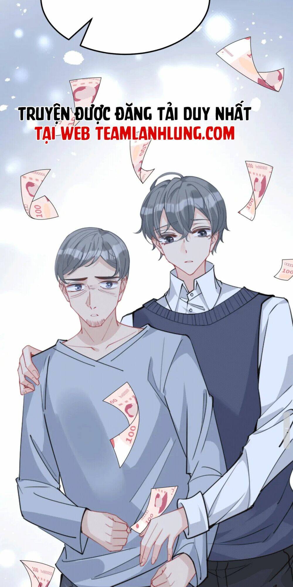 Thiên Kim Toàn Năng Đại Tài - Chapter 12 - Page 29