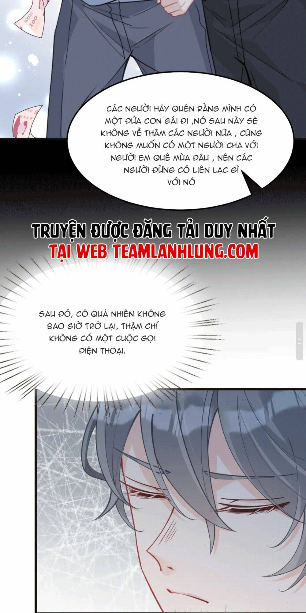 Thiên Kim Toàn Năng Đại Tài - Chapter 12 - Page 30