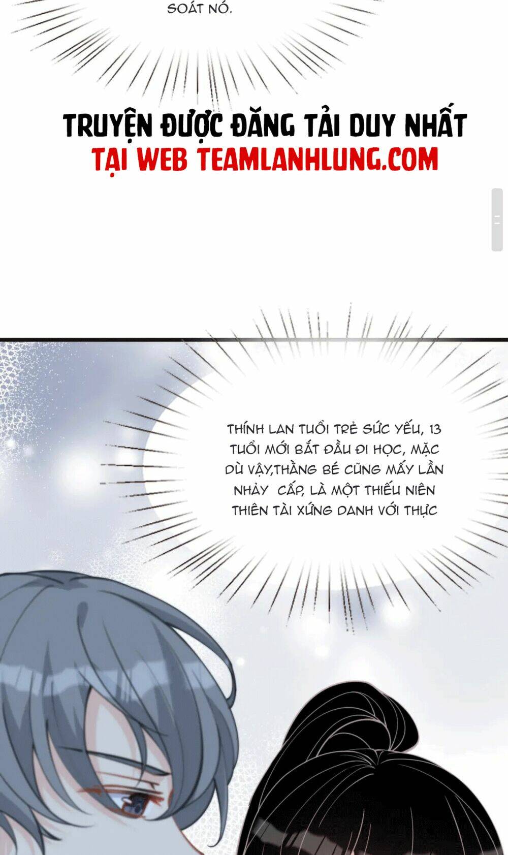 Thiên Kim Toàn Năng Đại Tài - Chapter 12 - Page 32