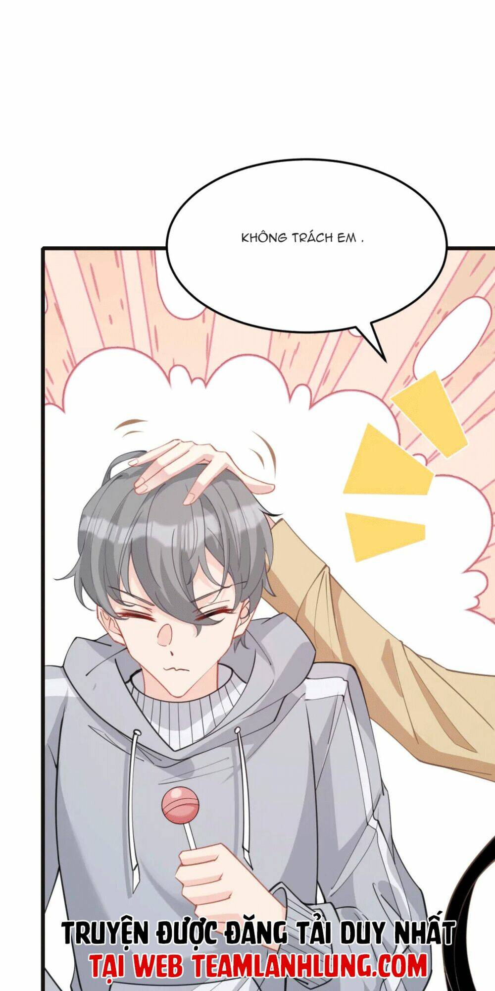 Thiên Kim Toàn Năng Đại Tài - Chapter 12 - Page 34