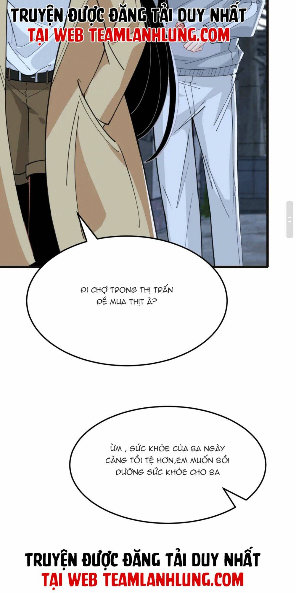 Thiên Kim Toàn Năng Đại Tài - Chapter 12 - Page 36