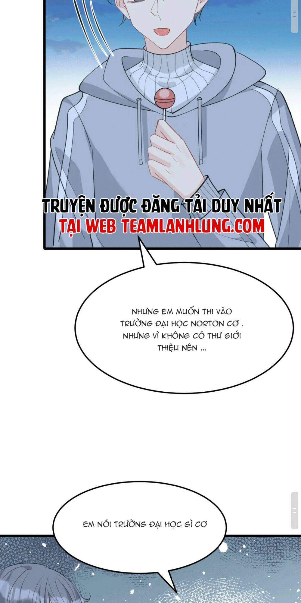 Thiên Kim Toàn Năng Đại Tài - Chapter 12 - Page 38