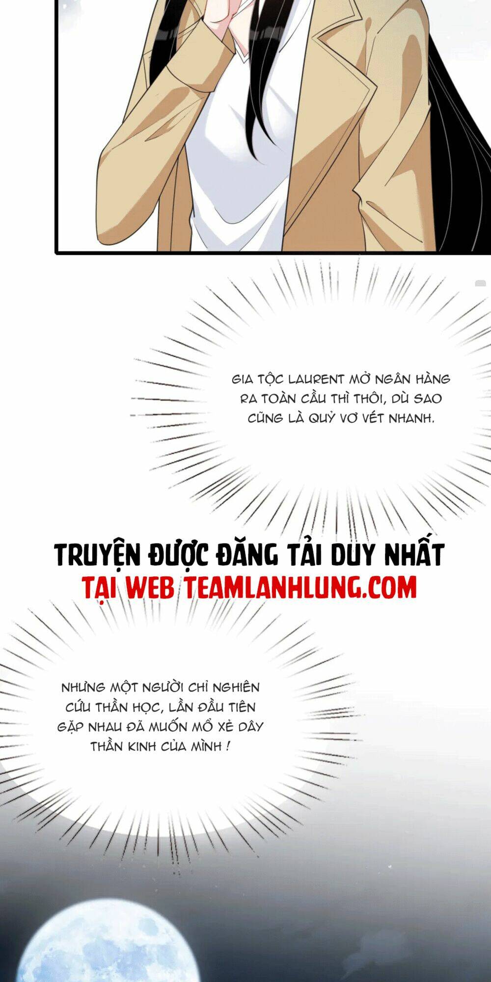 Thiên Kim Toàn Năng Đại Tài - Chapter 12 - Page 41