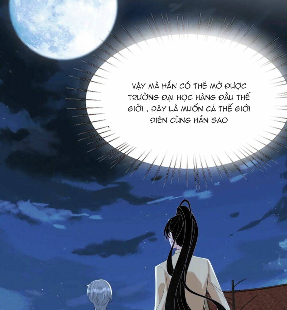 Thiên Kim Toàn Năng Đại Tài - Chapter 12 - Page 42
