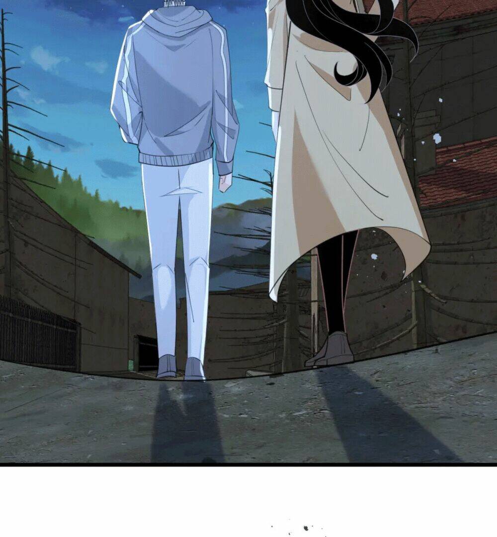 Thiên Kim Toàn Năng Đại Tài - Chapter 12 - Page 43